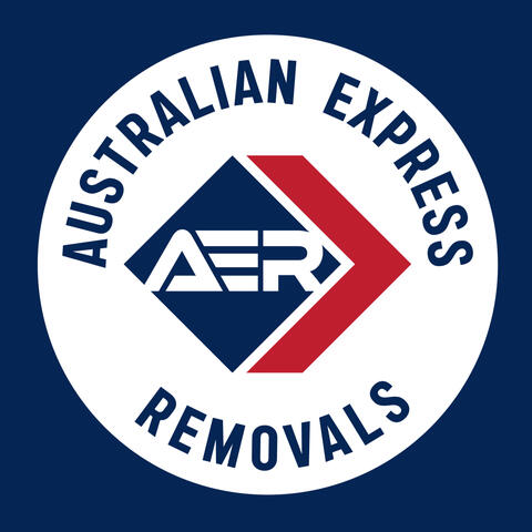 Australian Express Removals